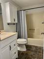 1600 Skyline Dr - Photo 13