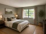 1600 Skyline Dr - Photo 14