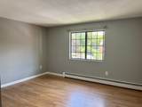 1600 Skyline Dr - Photo 15