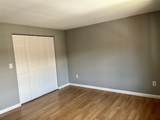 1600 Skyline Dr - Photo 16
