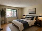 1600 Skyline Dr - Photo 17
