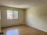 1600 Skyline Dr - Photo 18