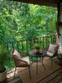 1600 Skyline Dr - Photo 20