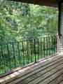 1600 Skyline Dr - Photo 21