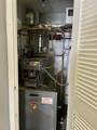 1600 Skyline Dr - Photo 22
