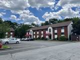 1600 Skyline Dr - Photo 24
