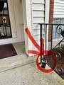 1600 Skyline Dr - Photo 25