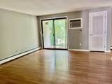 1600 Skyline Dr - Photo 4