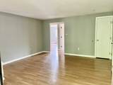 1600 Skyline Dr - Photo 6