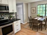1600 Skyline Dr - Photo 9