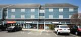 351 Pleasant Street - Photo 17