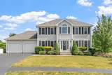 90 Joel Scott Dr - Photo 1