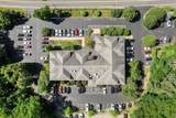 95 Tremont Street - Photo 10