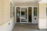 95 Tremont Street - Photo 11