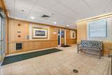95 Tremont Street - Photo 12