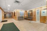 95 Tremont Street - Photo 14