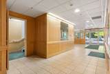 95 Tremont Street - Photo 15