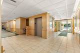 95 Tremont Street - Photo 16