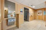 95 Tremont Street - Photo 17
