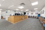 95 Tremont Street - Photo 18