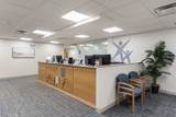 95 Tremont Street - Photo 19