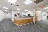 95 Tremont Street - Photo 20