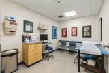 95 Tremont Street - Photo 21