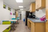 95 Tremont Street - Photo 22