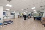 95 Tremont Street - Photo 23