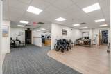 95 Tremont Street - Photo 24