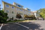 95 Tremont Street - Photo 3