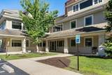 95 Tremont Street - Photo 5