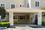 95 Tremont Street - Photo 6