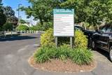 95 Tremont Street - Photo 7
