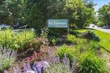 95 Tremont Street - Photo 8