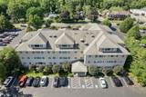 95 Tremont Street - Photo 9