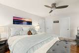 1 Green Ln - Photo 22