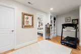 1 Green Ln - Photo 23