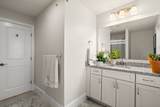 1 Green Ln - Photo 24
