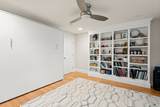 1 Green Ln - Photo 25