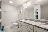 1 Green Ln - Photo 26