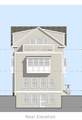 326 Lowell Street - Photo 19