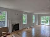 792 Massachusetts Avenue - Photo 11