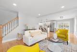 792 Massachusetts Avenue - Photo 12
