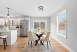 792 Massachusetts Avenue - Photo 13