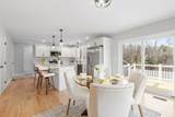 792 Massachusetts Avenue - Photo 14
