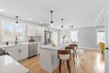 792 Massachusetts Avenue - Photo 16