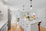 792 Massachusetts Avenue - Photo 17