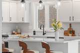 792 Massachusetts Avenue - Photo 19
