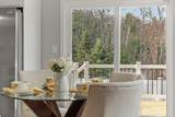 792 Massachusetts Avenue - Photo 21